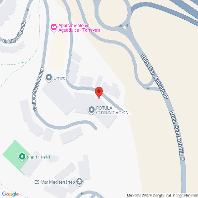 26VIV06419_mapa.png