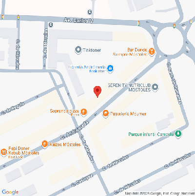 26VIV06426_mapa.png