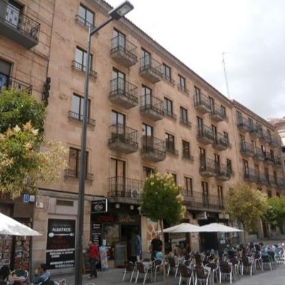 26VIV06428_fachada_20260529105246136.jpg