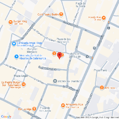 26VIV06428_mapa.png