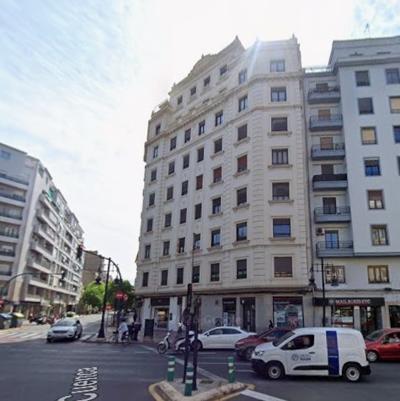 26VIV06437_fachada_20260529113545966.jpg