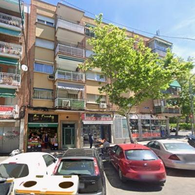 26VIV06438_fachada_20260528113855238.jpg