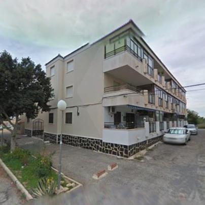 26VIV06440_fachada_20260527164936442.jpg