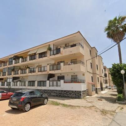 26VIV06440_fachada_20260527164943732.jpg