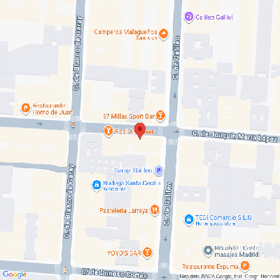 26VIV06447_mapa.png