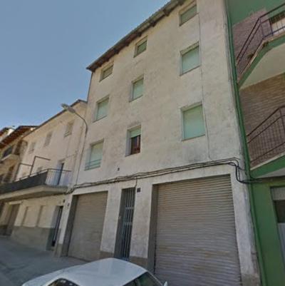 26VIV06455_fachada_20260529124312588.jpg