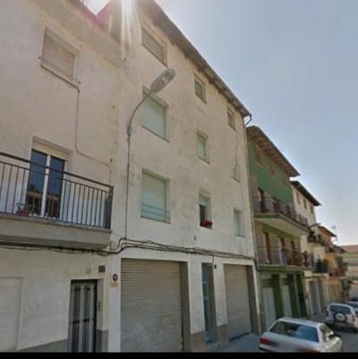 SANT ANTONI 21