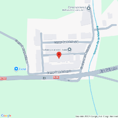 26VIV06455_mapa.png