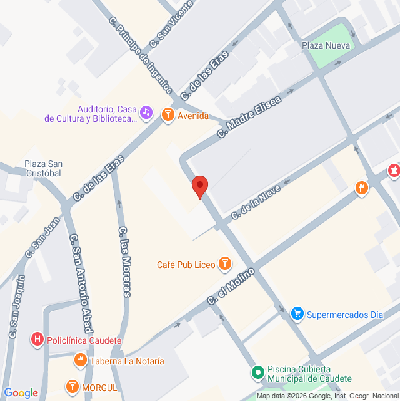 26VIV06472_mapa.png