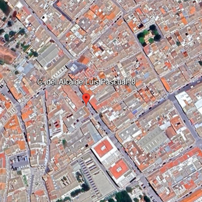 26VIV06472_otros_20260528163919840.png
