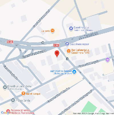 26VIV06473_mapa.png