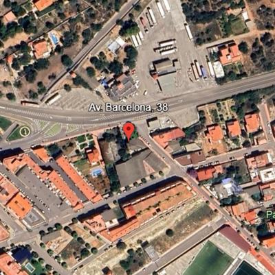 26VIV06473_otros_20260528144137294.png