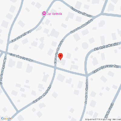 26VIV06474_mapa.png