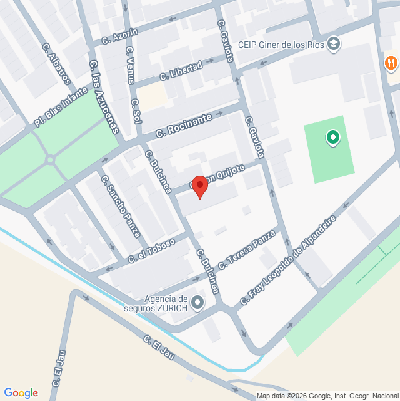 26VIV06477_mapa.png