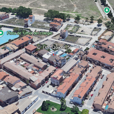 26VIV06477_otros_20260529104622871.png