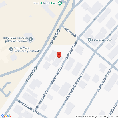 26VIV06479_mapa.png
