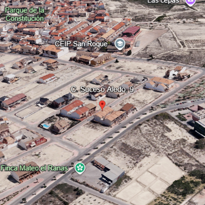 26VIV06479_otros_20260528190636683.png