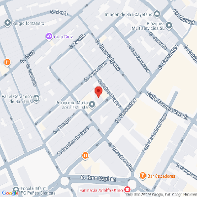 26VIV06481_mapa.png