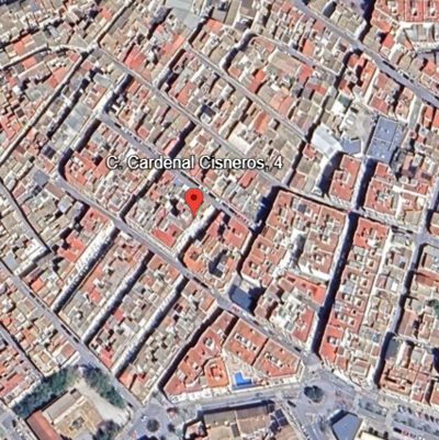 26VIV06481_otros_20260528132310662.png