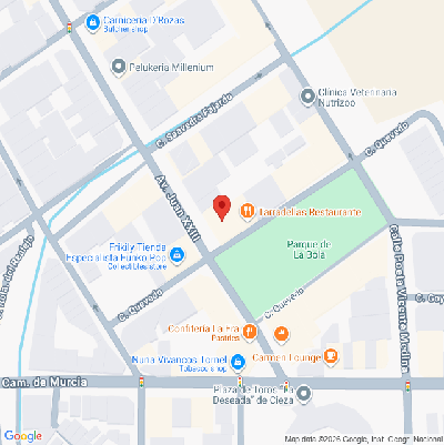 26VIV06482_mapa.png