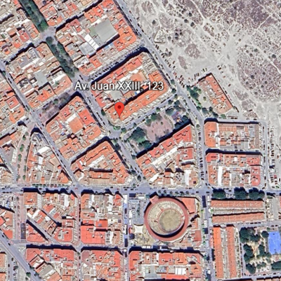 26VIV06482_otros_20260528151312382.png