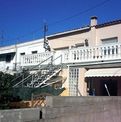RIERA 41