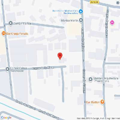 26VIV06483_mapa.png