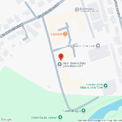 26VIV06484_mapa.png