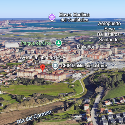 26VIV06484_otros_20260528154938047.png