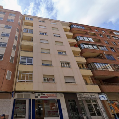 BAÑOS 43