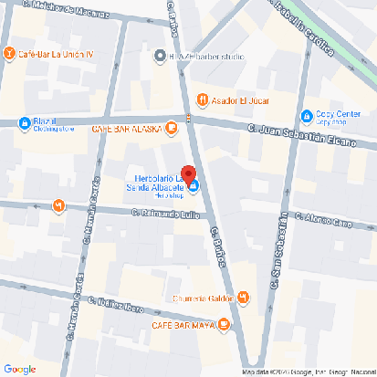26VIV06485_mapa.png