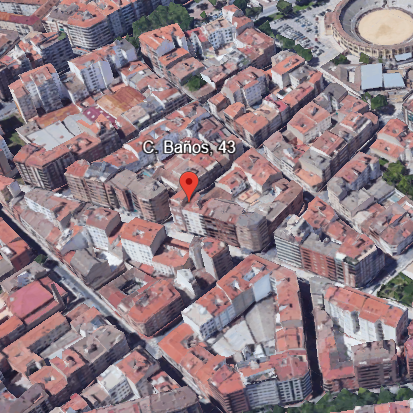 26VIV06485_otros_20260528192605927.png