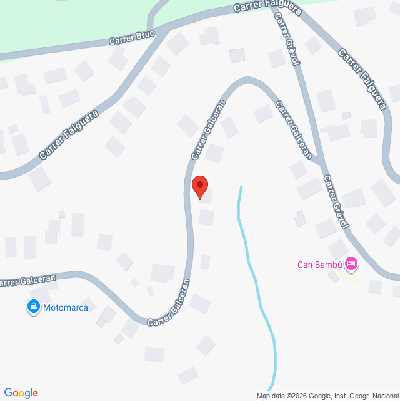 26VIV06487_mapa.png