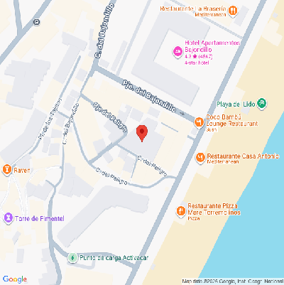 26VIV06488_mapa.png