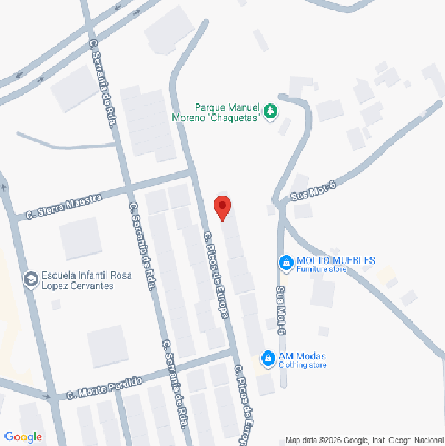 26VIV06489_mapa.png