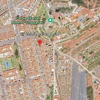 26VIV06489_otros_20260529143642833.png