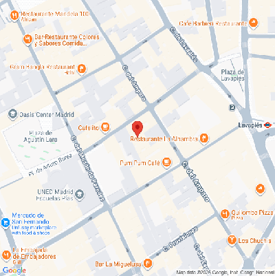 26VIV06491_mapa.png