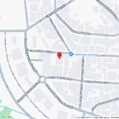 26VIV06493_mapa.png