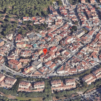 26VIV06493_otros_20260529091812164.png
