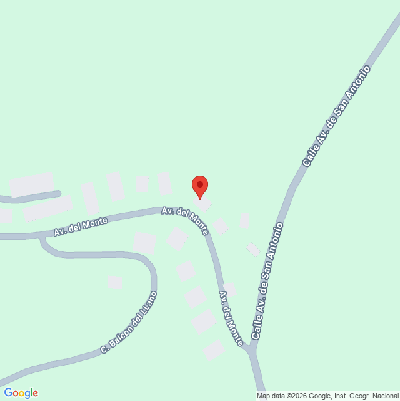 26VIV06494_mapa.png