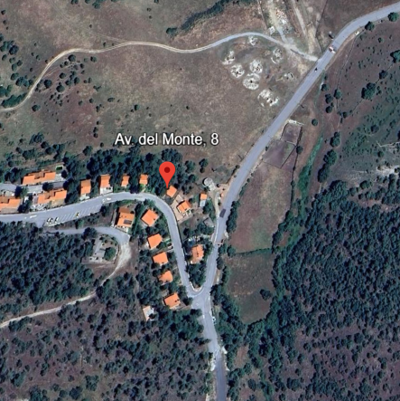 26VIV06494_otros_20260528160758171.png