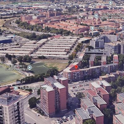ALCOCER 25