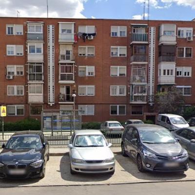 ALCOCER 25