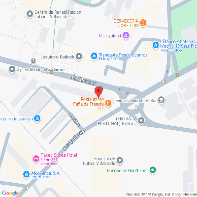 26VIV06495_mapa.png