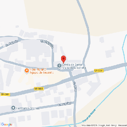 26VIV06497_mapa.png