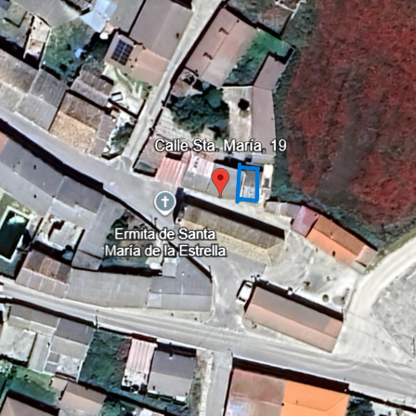 26VIV06497_otros_20260529093936401.png