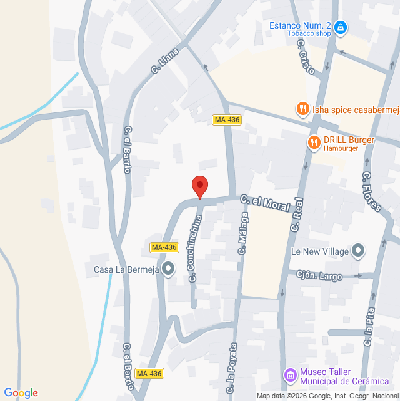 26VIV06499_mapa.png