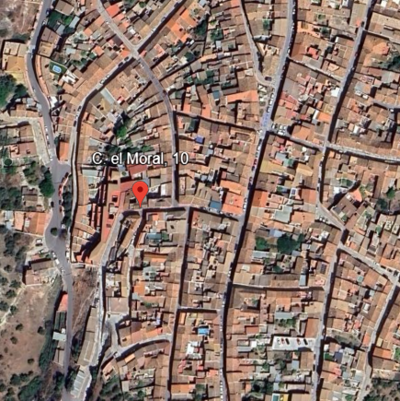 26VIV06499_otros_20260528135545323.png
