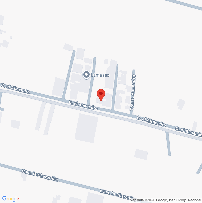 26VIV06500_mapa.png