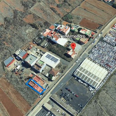 26VIV06500_otros_20260529151348339.png